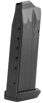 Remington chargeur pour Mod. RP45, Kal. .45ACP_1