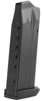 Remington chargeur pour Mod. RP45, Kal. .45ACP