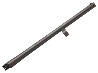 Remington Lauf Mod. 870Express Tac, Kal. 12/76_1