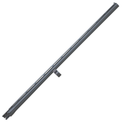 Remington Lauf Mod. 870Express, Kal. 12/76_1