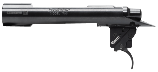 Remington System M700,Long Action Reg(ohne Lauf_2
