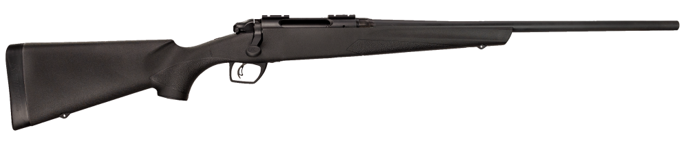 Remington Repetierer 783Synthetic, Kal. .308Win_1