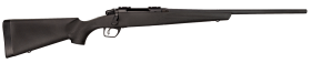 Remington Repetierer 783Synthetic, Kal. .308Win