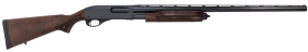 Remington Pumpflinte 870Fieldmaster, Kal. 12/89
