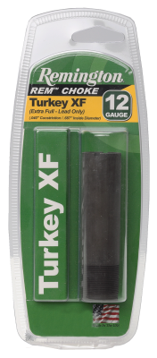 Remington chokes interchangeables cal.12, T.X-Full_1