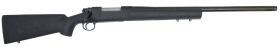 Remington Repetierer 700Police, Kal. .300WinMag