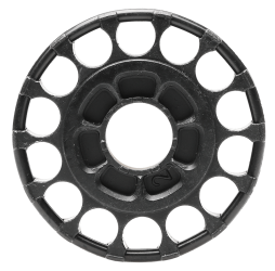 Weihrauch Magazin Kal. 5.5mm zu HW100_1