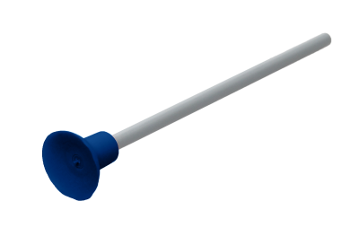 G+E Suction cup arrow for Junior 99_1