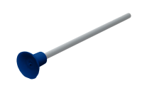 G+E Suction cup arrow for Junior 99