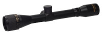 Weihrauch ZF 4x32, mit Parallaxausgleich mit 