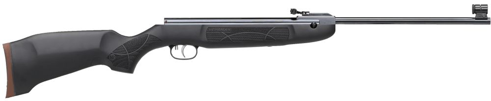  Weihrauch HW30S carabine à air, détente match,_1