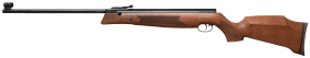Weihrauch Luftgewehr HW80 SL, Kal. 4.5mm