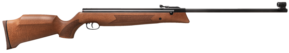 Weihrauch Luftgewehr HW80 SL, Kal. 5.5mm_2