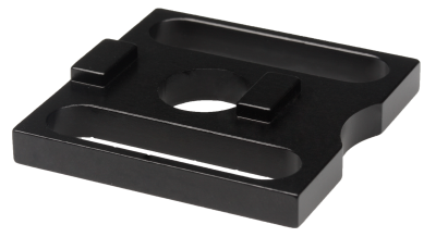 G+E Spacer for trigger guard 5mm_1