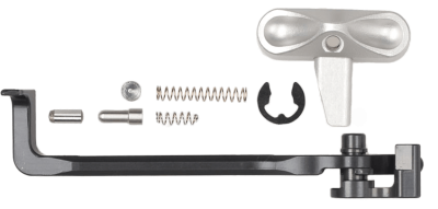 G+E Racer Ejector kit, incl. mounting_1