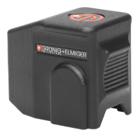 G+E ASR 90 Diopter protection cover