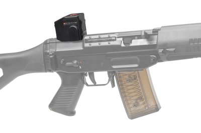 G+E ASR 90 Diopter protection cover_2