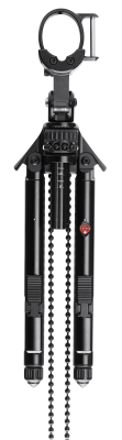 G+E ERGONOMIC bipod support for K31 / IG11_2