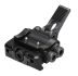 G+E Stgw 90 Kornfussspanner vertikal