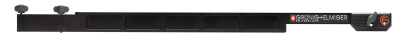 G+E angle control ruler for quick-release plate_1