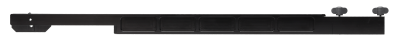 G+E angle control ruler for quick-release plate_2