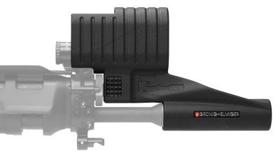 G+E Stgw90 ring front sight protection_1