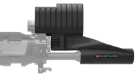 G+E Stgw90 ring front sight protection