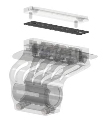 G+E thermal barrier 1mm_1