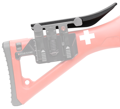 G+E AR 90 Sliding piston cheek piece right_1