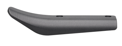 G+E AR 90 Sliding piston cheek piece right_1