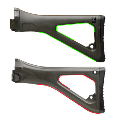 G+E AR 90 adjustable jaw rest_3