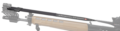 G+E ASR 90 mirage band with Adjustable buckle_2