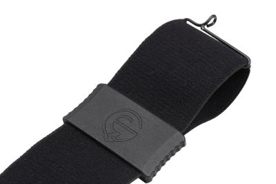 G+E ASR 90 mirage band with Adjustable buckle_3