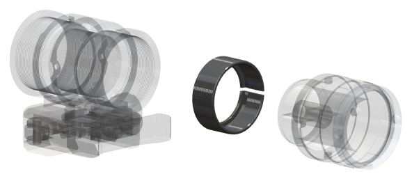 G+E Adapter ring M16x0.5 to M18x0.5_1