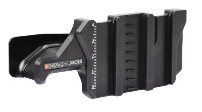 G+E AR 90 adjustable jaw rest_1