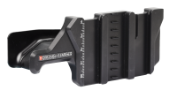 G+E AR 90 adjustable jaw rest
