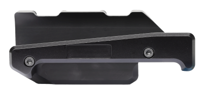 G+E AR 90 adjustable jaw rest_2