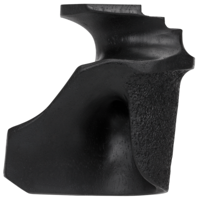 G+E 3D-Griff LH, Gr. XS - L mit 3D-Mechanik_2