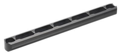 G+E Säule lang zu Xtreme/Return 150mm_1