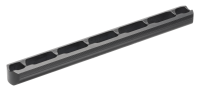 G+E Säule lang zu Xtreme/Return 150mm