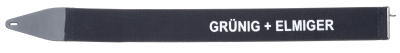G+E Mirage band for Swiss assault rifle 57_2