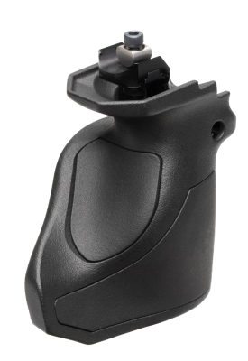 G+E 3D-grip II RH, size XS with 3D-mechanism_1