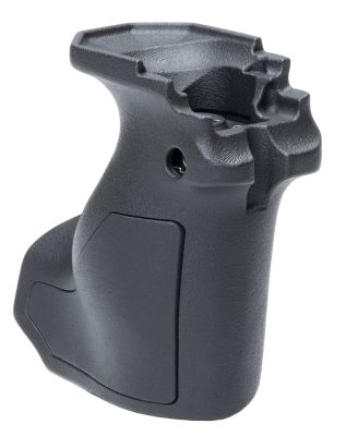 G+E 3D-grip II RH, size M w/o 3D-mechanism_1