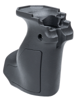 G+E 3D-grip II RH, size M w/o 3D-mechanism