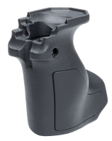 G+E 3D-grip II LH, size XS w/o 3D-mechanism