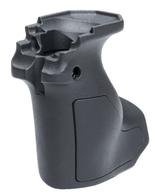 G+E 3D-grip II LH, size M w/o 3D-mechanism_1