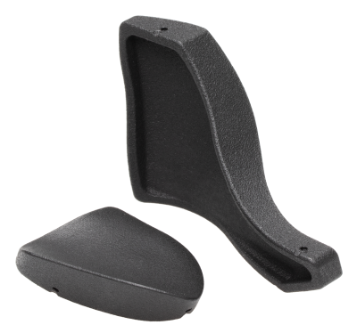 G+E Einlage-Set 3D Griff II Gr. L, glatt 20g RH_1