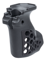 G+E 3D-grip II honeycomb soft LH, size L w/o 