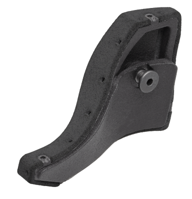 G+E Einlage-Set 3D Griff II verstellbar Gr. L, _1