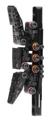 G+E Plaque de couche PRO F1_1